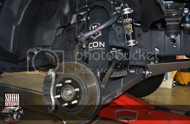 arm-camburguniballlowerarm-iconcoilovers-ebcbrakes.jpg