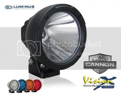 visionx_lightcannon_zps3f8787c5.jpg