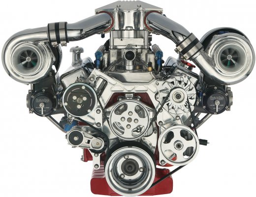 TwinTurbo_Front_lg.jpg