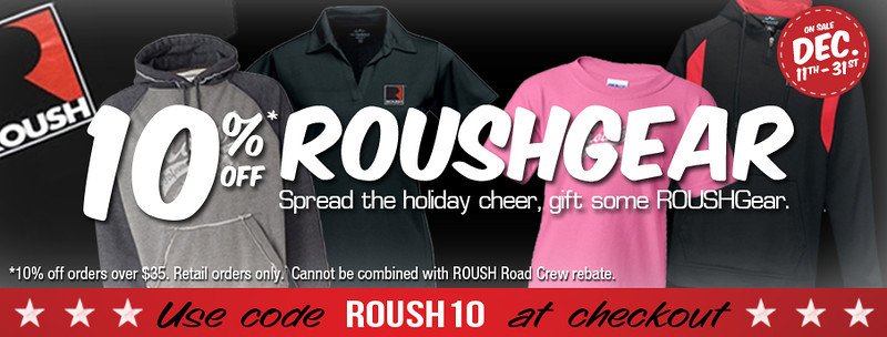 ROUSHgear_Banner-L.jpg