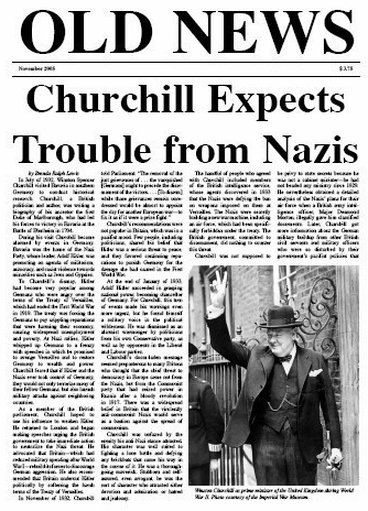 old-news-churchill2.png