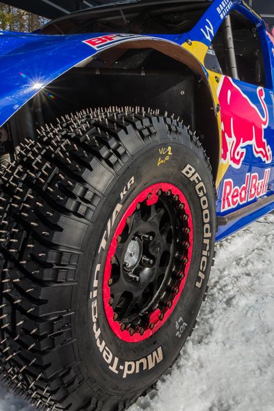 BFGs-Studs-Red-Bull-Frozen-Rush-2-19-13.jpg