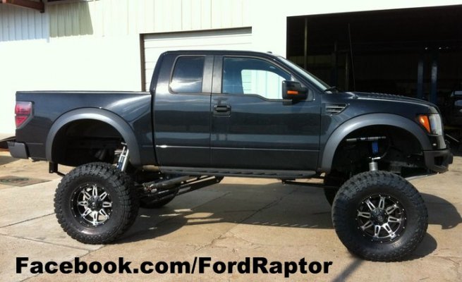 FordRaptor16inchLift.jpg