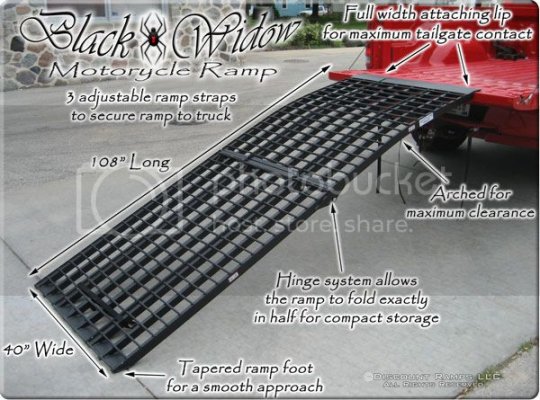 black-widow-motorcycle-ramp-8_zpse795275e.jpg