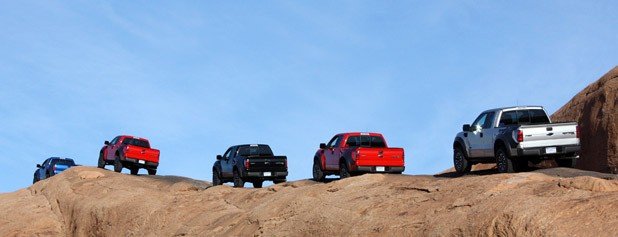 lead4-2012-ford-svt-raptor-fd.jpg