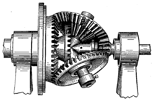 cal_Movements_Multiple_Gear_Speed_in_Line_of_Shaft.gif