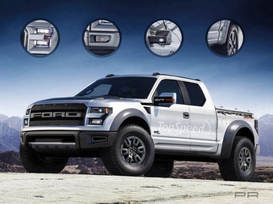 ford-f-150-raptor_600x0w.jpg