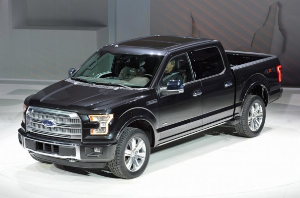 01-2015-ford-f-150-detroit-1.jpg