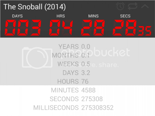 SnoBall_zpsabf2d7bc.png