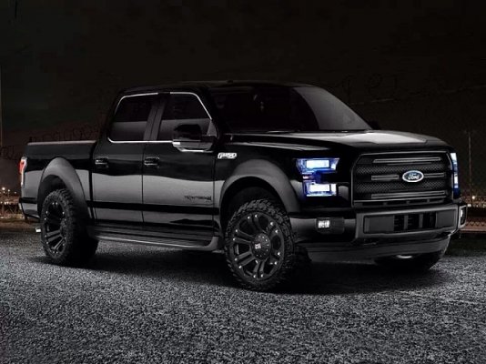 09t-2015-f150-strictly-pics-thread-image-179149959.jpg