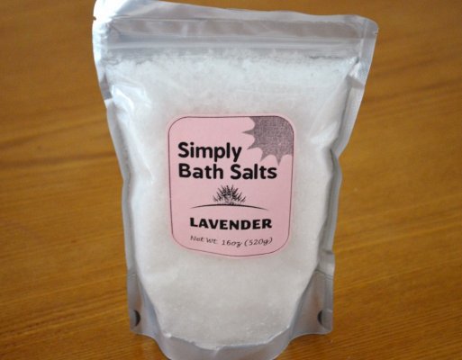 Simply_Bath_Salts.jpg