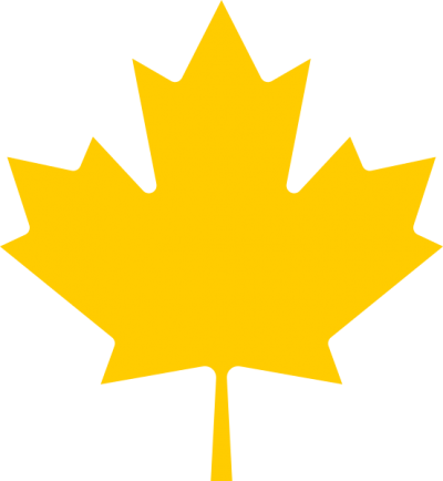 ML_maple_leaf.png