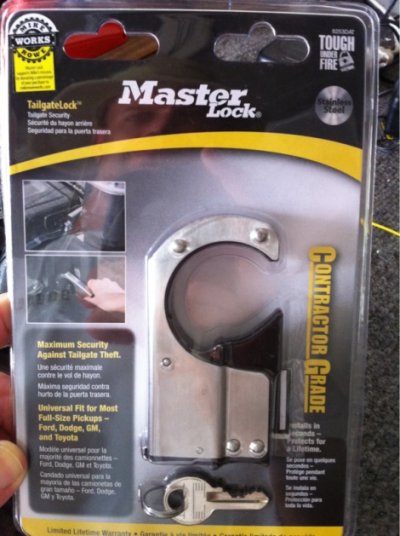 0762977t-masterlock-tailgate-lock-image-1268565218.jpg