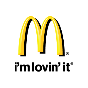 Imlovinit.png