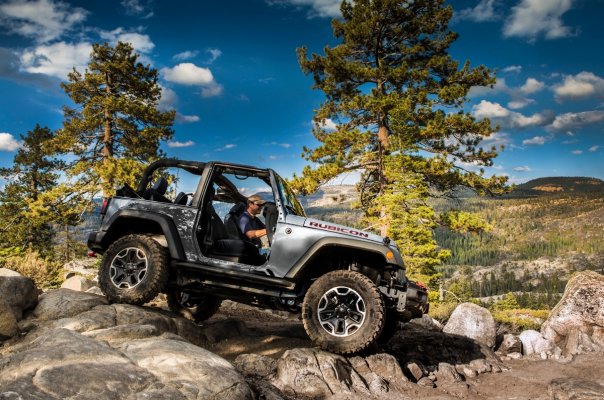 2014-Jeep-Wrangler-Rubicon-X-side-view.jpg