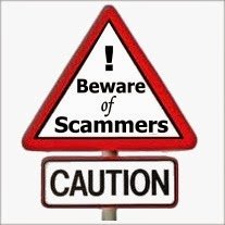 beware-of-scammers.jpg