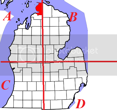 Michigan_zps821a1525.png