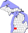 px-Map_of_Michigan_highlighting_Allegan_County.svg.png