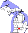 00px-Map_of_Michigan_highlighting_Eaton_County.svg.png