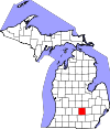 0px-Map_of_Michigan_highlighting_Ingham_County.svg.png