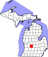 00px-Map_of_Michigan_highlighting_Ionia_County.svg.png