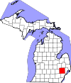 px-Map_of_Michigan_highlighting_Oakland_County.svg.png