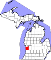 0px-Map_of_Michigan_highlighting_Ottawa_County.svg.png