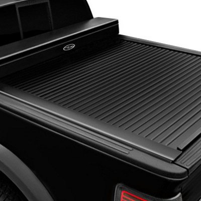 tcusa-american-work-jr-tonneau-cover-black-closed.jpg