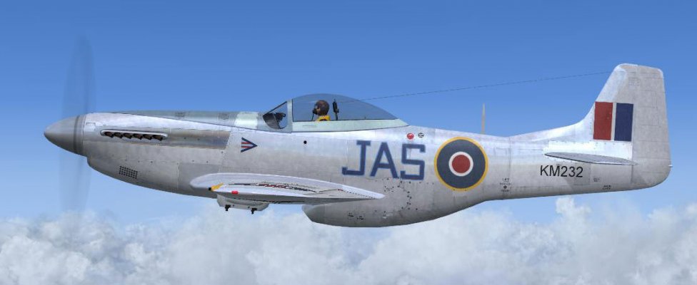 RCAF-P-51D-fsx1.jpg