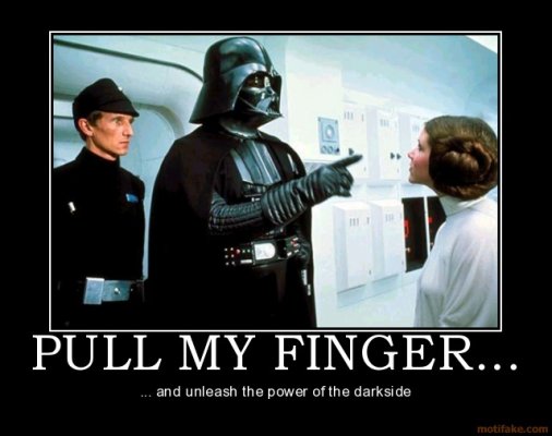 pull-my-finger-demotivational-poster-1216127181.jpg