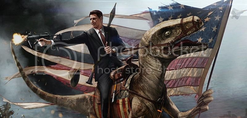 reagan-riding-a-raptor-jpg-1224c397792.jpg