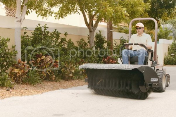 rotary_broom_sidewalk-2_zpsbdfd5ef1.jpg