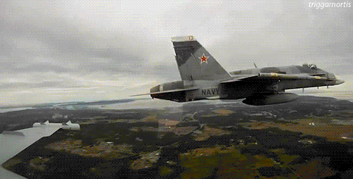 Xs7vjaS.gif