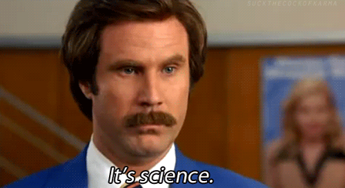 its+science.gif