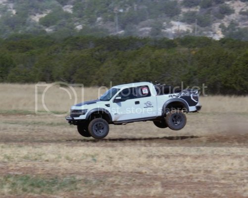 RaptorinAirApril2014cropped_zps891fd3af.jpg