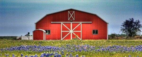 barn-hdr-10.jpg