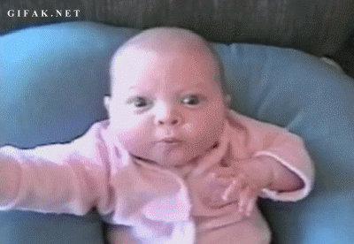 funny-karate-nija-baby-kid-animated-gif-pics.gif