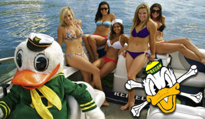 ducks-cheerleaders-lake-intro.jpg