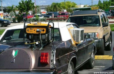 ghetto+car+air+conditioning1339621554.jpg