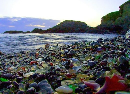 glass-beach-2_zpse648095e.jpg