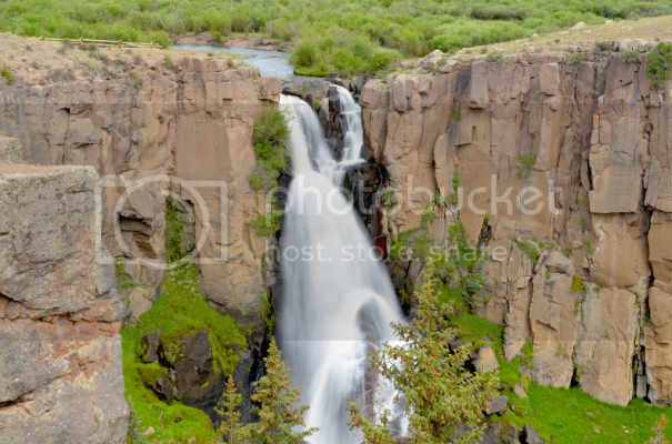 artsywaterfallpic_zps85de71aa.png