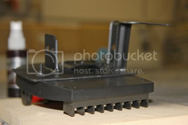 crossoversandfrontspeakers2_zps7c9b950d.jpg