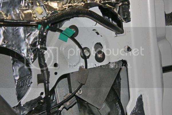 remountedrearwindowmotor_zps5d553472.jpg