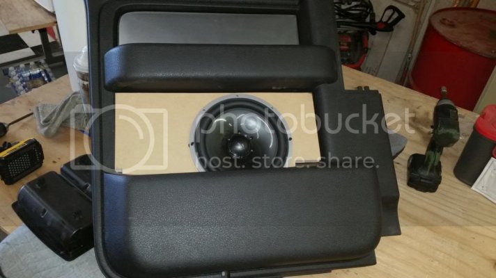 zr800reardoorpanel_zps73c7e485.jpg