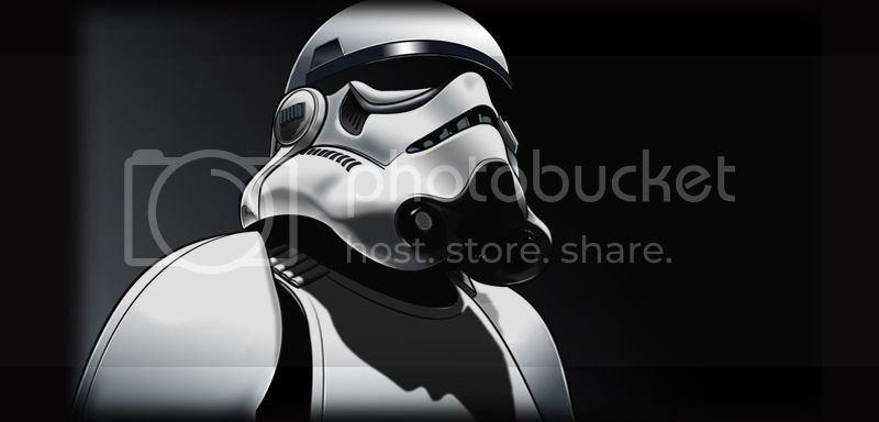 Stormtrooper_zps43bbc2f4.jpg