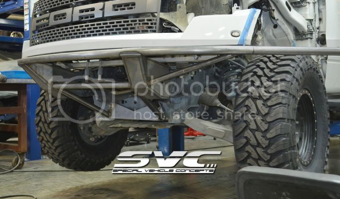 bumper6_zps961708bc.jpg