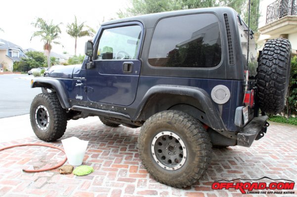 2-Wash-Vehicle-Off-Road-Post-Trail-7-23-12.jpg