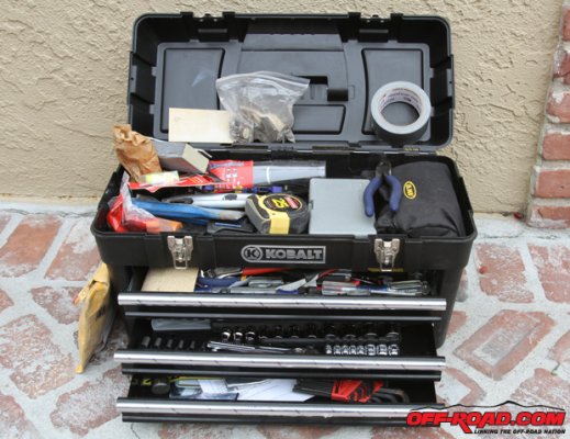 9-Toolbox-Off-Road-Post-Trail-7-23-12.jpg