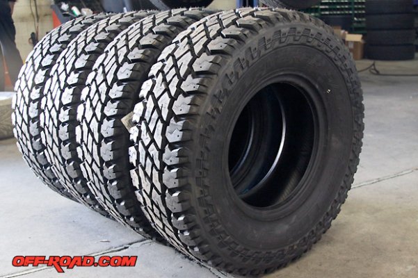 5-Top-10-Off-Road-Safety-Items-6-27-12.jpg