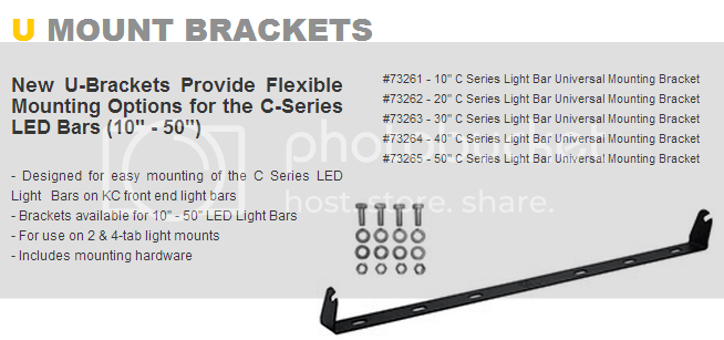 Mountingbrackets_zpsd6649aff.png